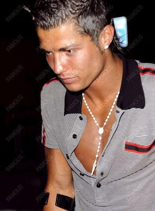 cristiano ronaldo real madrid ronaldo wallpapers real madrid. cristiano ronaldo real madrid