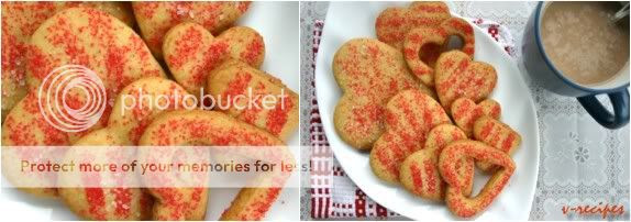 Image hosting by Photobucket