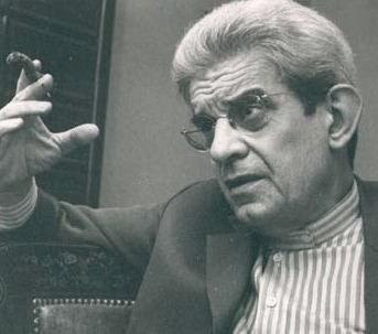 Lacan