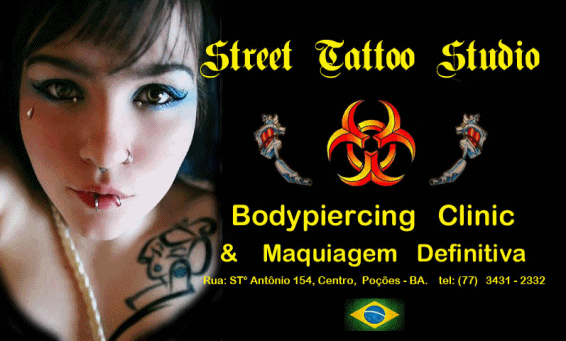 "Cherry gif.gif"  Streettattoostudio,By Romuleque    "anigif.gif" "Cherry 2.gif"