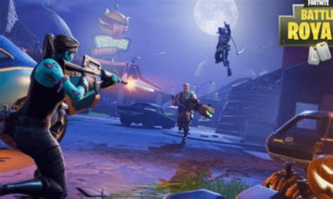 fortnite ocean  games safe  link  safe