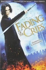 Fading of the Cries 2011 cz dubbing filmů sledování zdarma download
etelka [1080p] celý český