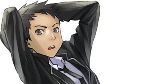 公告 即將到來的最終話 您最喜愛的人氣角色投票開催 Guilty Crown 罪惡王冠哈啦板 巴哈姆特