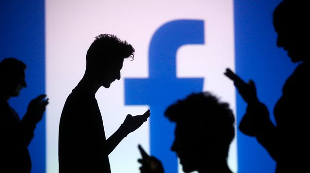  نبدة عن الطرق و التكيتكات التي يستعملها الهاكرز لإختراق حسابات الفيسبوك !! 
