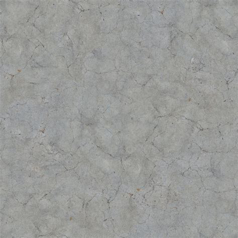 By katelin hill and donna boyle schwartz and bob vila photo: HIGH RESOLUTION TEXTURES: Concrete