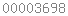 myspace view counter