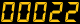 hit counter script