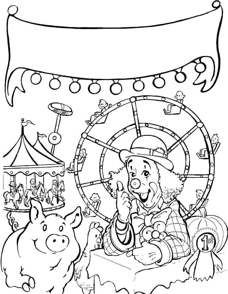 Michigan Coloring Pages at GetColorings.com | Free ...