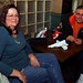 Craft Beer Bus Philly Tour   (10)