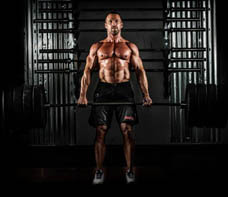 Chris-powell-newsletter.jpg