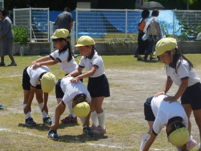 15年06月05日の記事 かぐや第一こども園 かぐや第三幼稚園 第三保育園ブログ