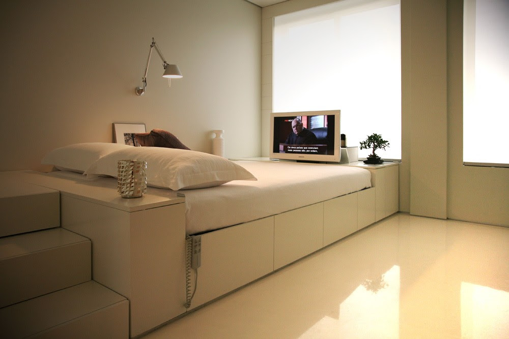 Outstanding Small Space Bedroom Design Ideas 1000 x 667 · 168 kB · jpeg