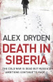 A Death in Siberia