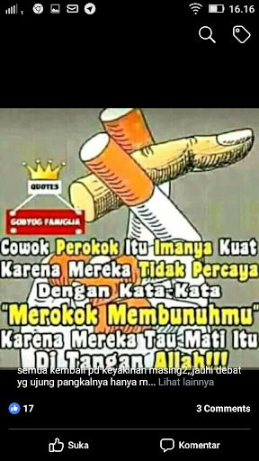 Gambar