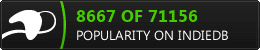 a classical survival horror