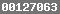 blogspot statistics