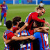 Barcelona - Real Sociedad - Pzcwhyget9n8sm - For everywhere else in the world.