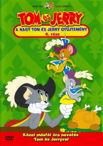 Kép