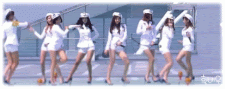 danseuses : danseurs