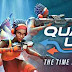 Free Download Quantum League Cpy Crack Pc Free Download Torrent Download Game Pc Free