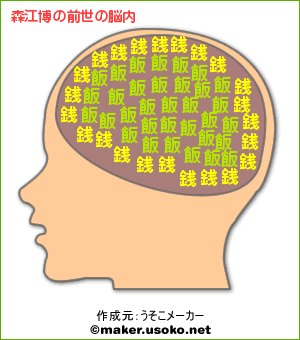 brain2