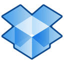 Lifehacker Pack for Windows: Our List of the Best Windows Downloads