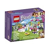 LEGO Friends