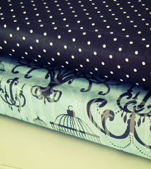 sneak peek at the next TeamCraft