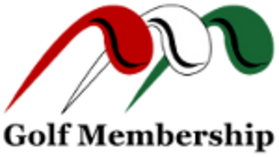 40 Best Pictures Tennis And Golf Company Membership Cost - Los Arqueros, Golf Course in Costa del Sol, Golf in Marbella