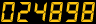 page counter