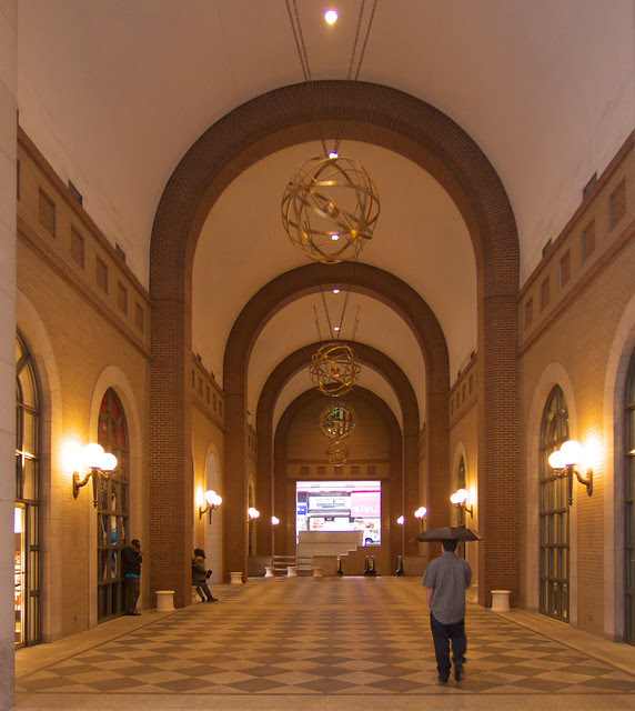 POPS at 33 Maiden Lane