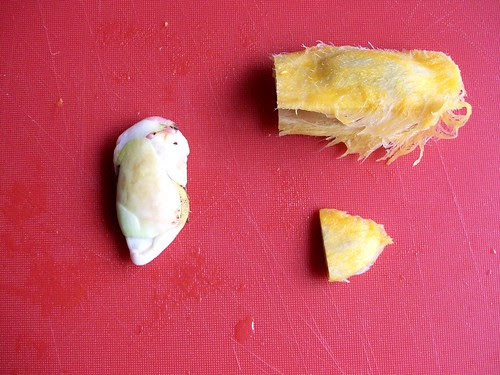 mango6