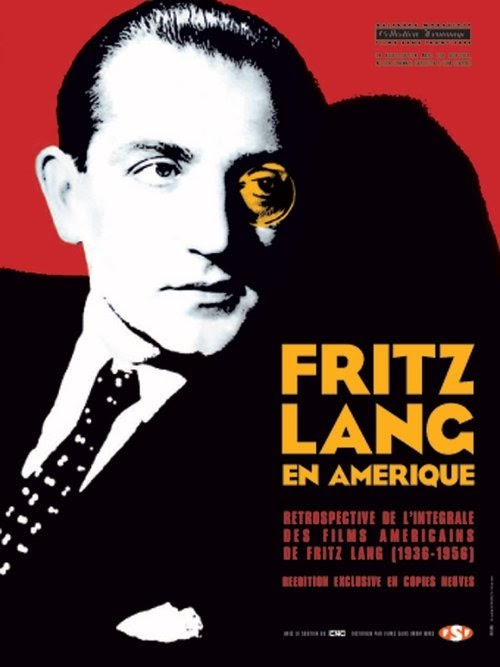 Assistir Begegnung mit Fritz Lang 1964 Filme completo Online Dublado HD
gratis
