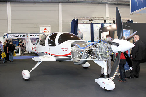 OE-V50