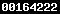 how much traffic is going to my site
