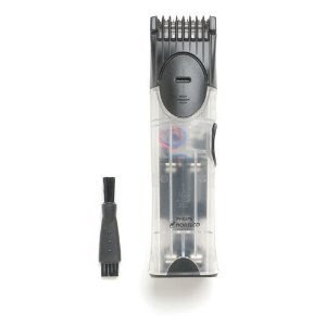 Philips Norelco T510 Beard/Mustache Trimmer