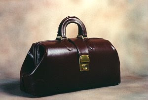 instruments medical bag 300x203