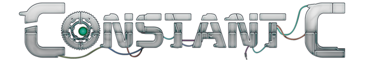 Constant C v1.0.1