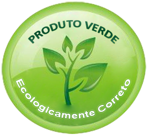 VEJA QUAL O FOCO DA ECONOMIA VERDE - BRASIL BLOGADO