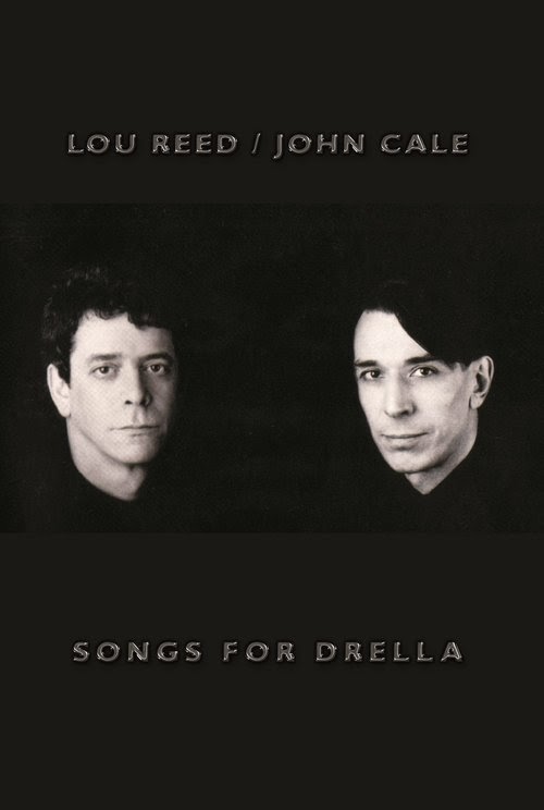 Videa Online Lou Reed & John Cale: Songs for Drella 1990 Teljes Film
Magyarul HD
