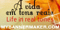 create your own banner at mybannermaker.com!