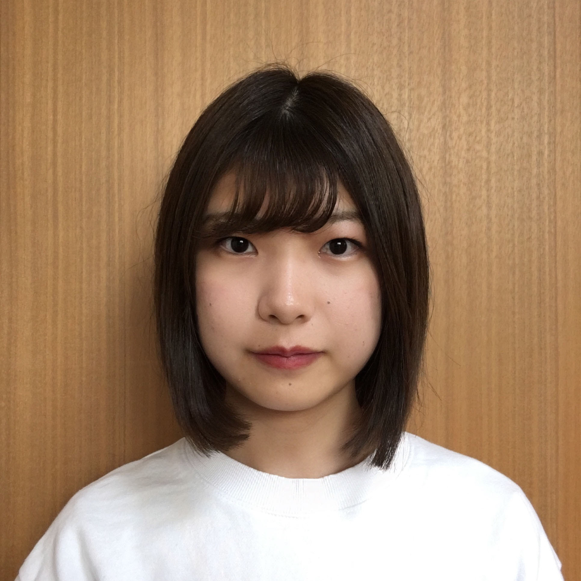 Member Nishiyama Miura Laboratory Laboratory For Chemistry And Life Science Institute Of Innovative Research Tokyo Institute Of Technology Human Centered Science And Biomedical Engineering School Of Life Science And