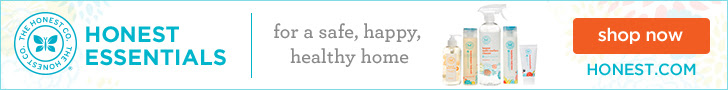 The Honest Company