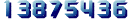 Free Web Counters