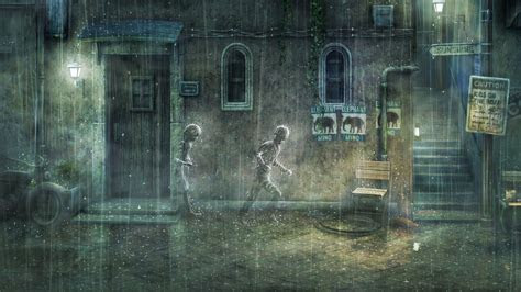 rain world ps games torrents