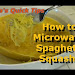 Can You Cook Spaghetti Squash In The Microwave Free Download Clips Mp3
and Mp4