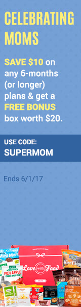 lovewithfood-25off