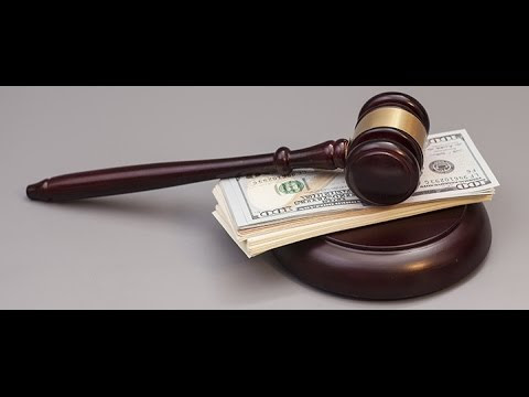 VIDEO : mesothelioma settlement amounts | asbestos settlement - mesothelioma settlementamounts somemesothelioma settlementamounts somemesothelioma settlementsand verdicts have reached into the millions, but it's not easy to ...