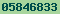 blogspot counter
