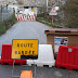 Info Trafic - Carte Info trafic en direct et prévision Bison Futé